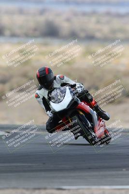 media/May-05-2025-Moto Forza (Mon) [[3c1838c5e5]]/2-B Group/Session 3 (Turn 16)/